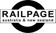 Railpage Australia™